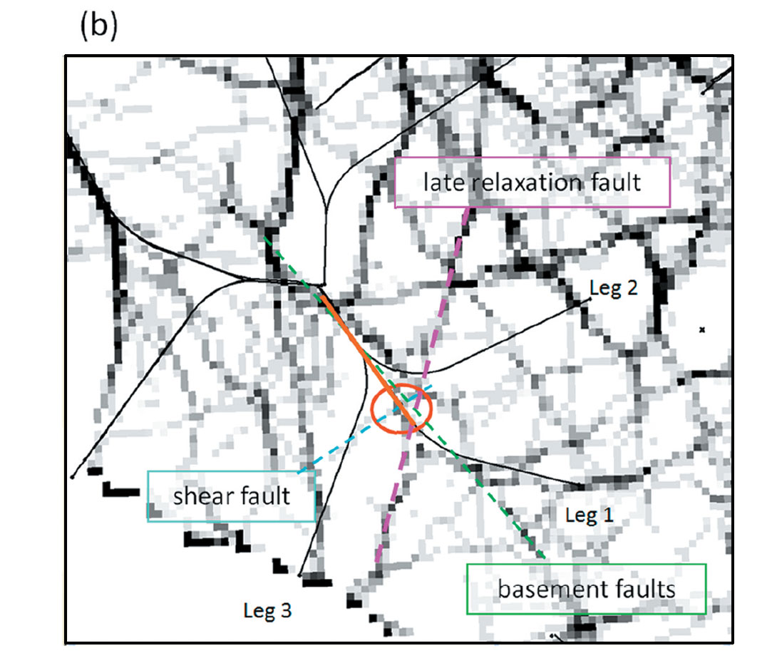 Fig. 18b