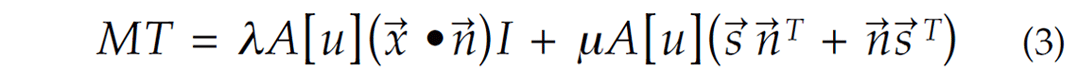 Formula 03