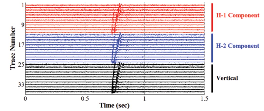 Fig. 01