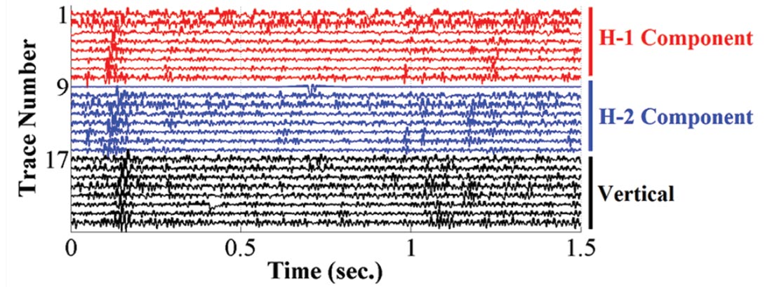 Fig. 04
