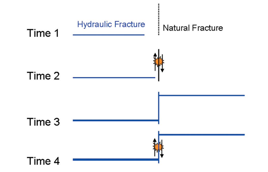 Fig. 11