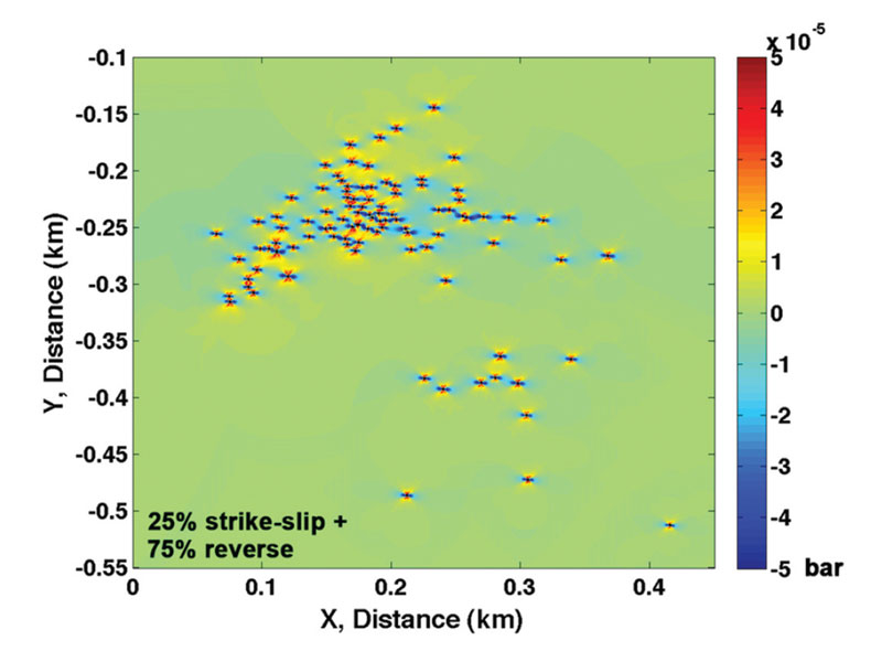 Figure 06a