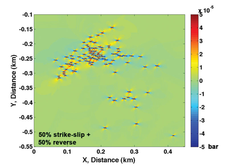 Figure 06b