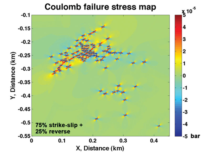 Figure 06c