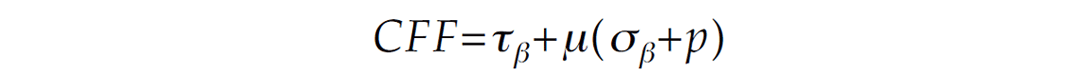Formula 01
