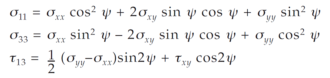 Formula 02