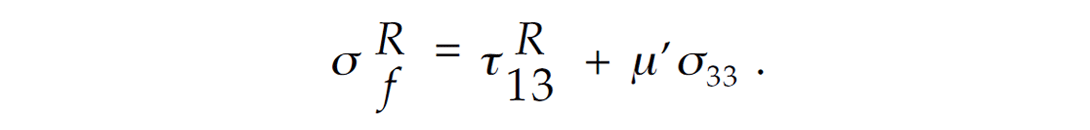 Formula 03