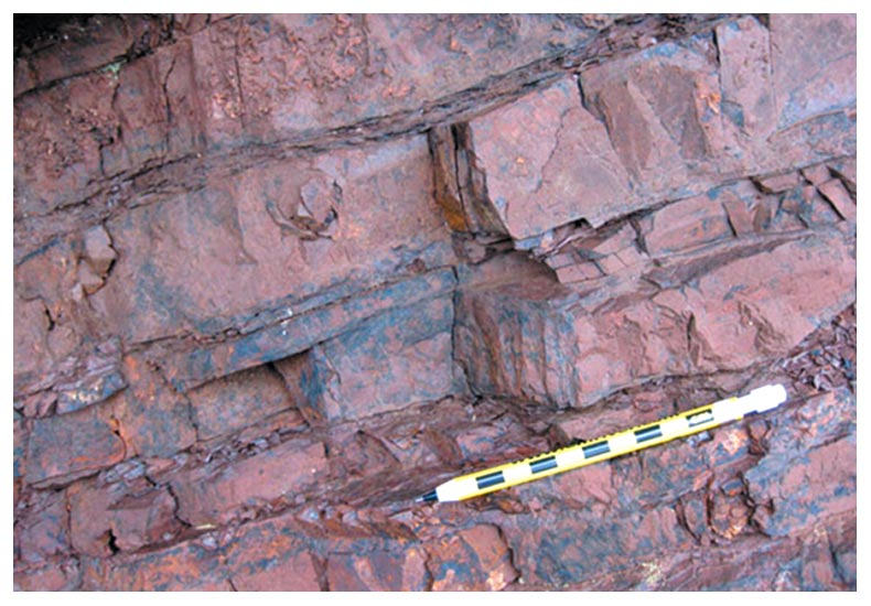 Fig. 03