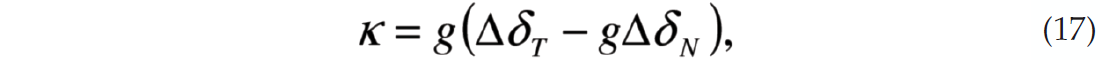 Equation 17