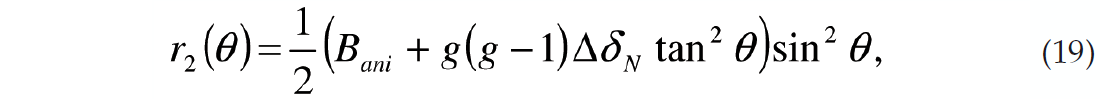 Equation 19