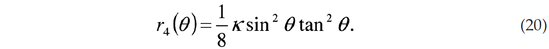 Equation 20