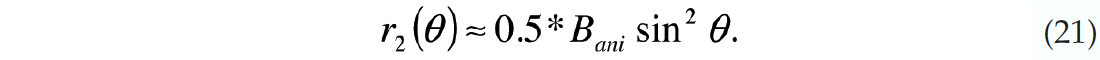 Equation 21