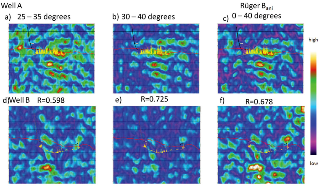 Fig. 05