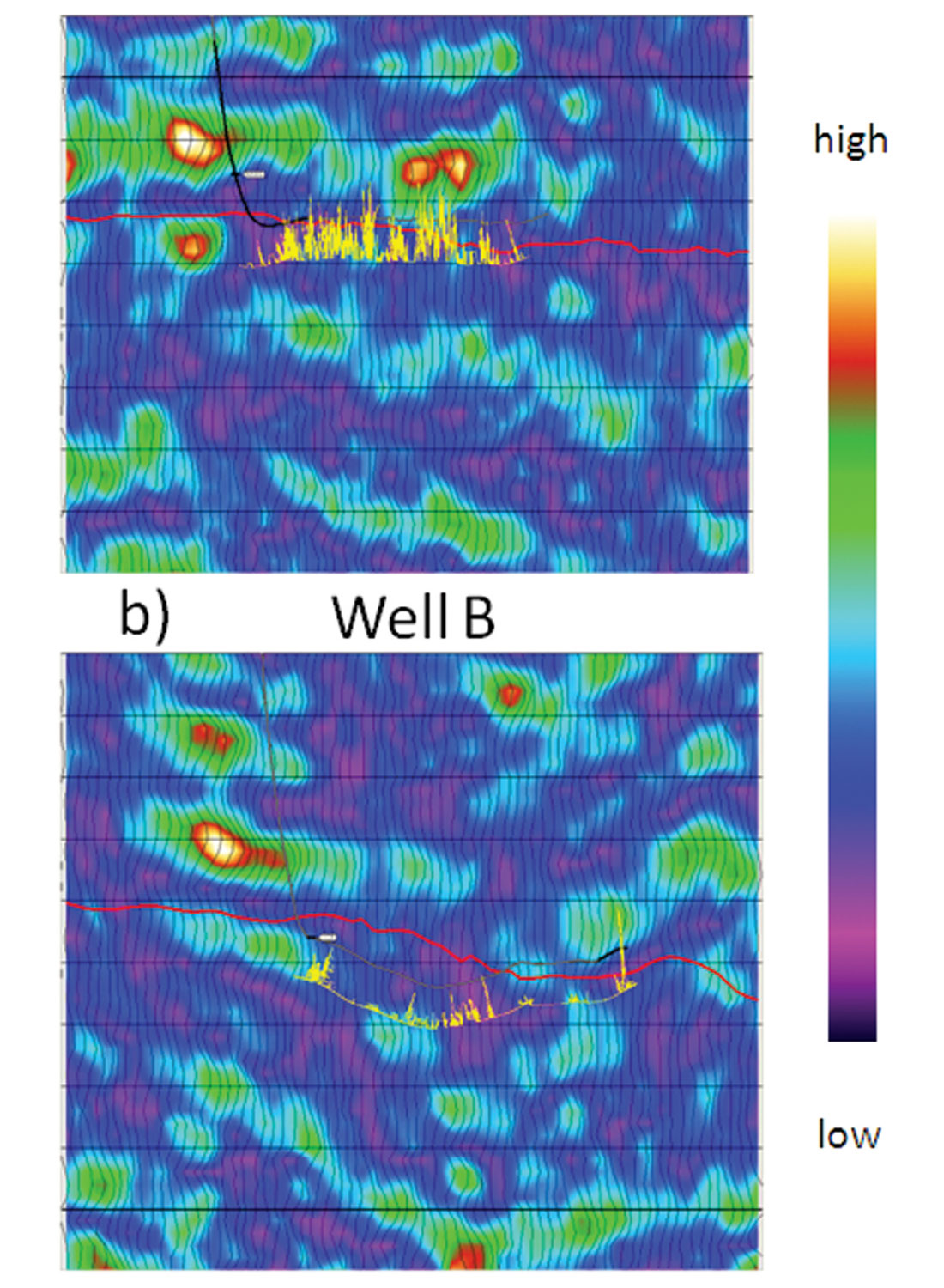 Fig. 07