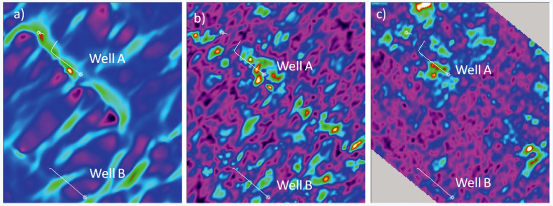Fig. 08
