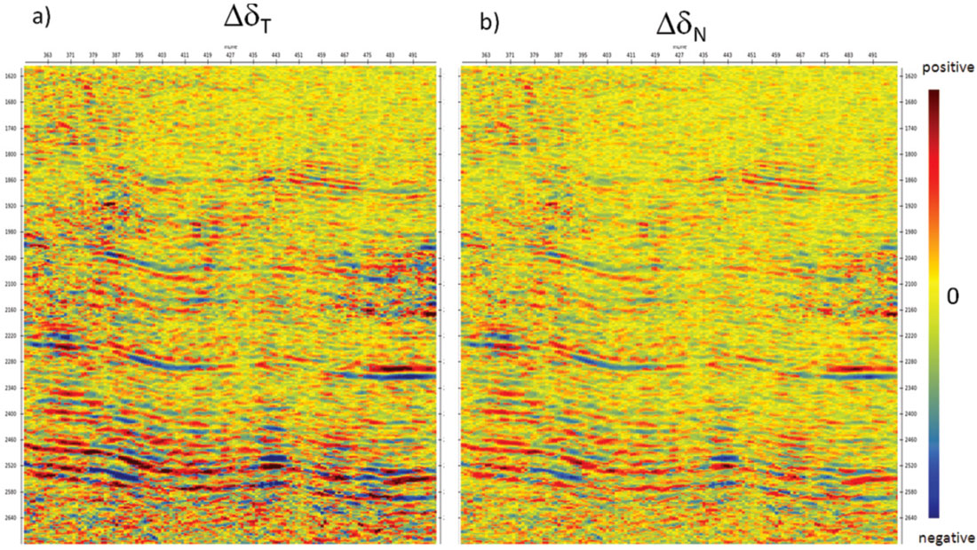 Fig. 10