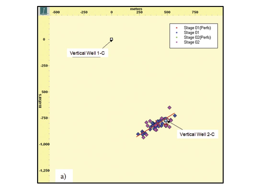 Fig. 12a