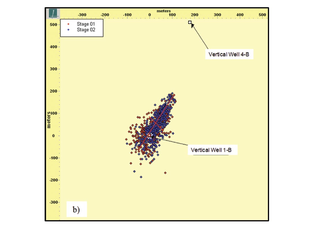 Fig. 12b