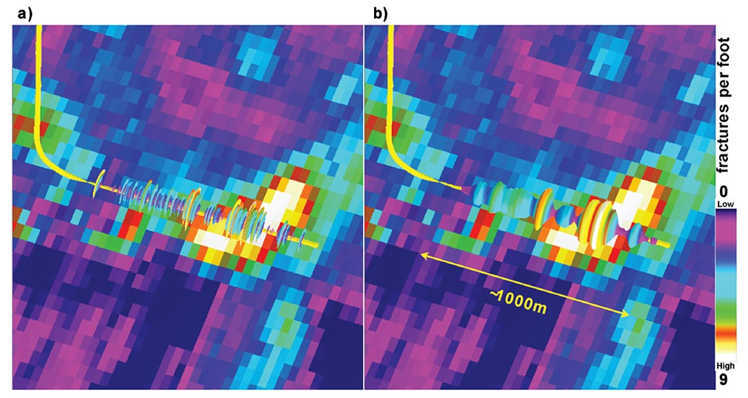 Fig. 01