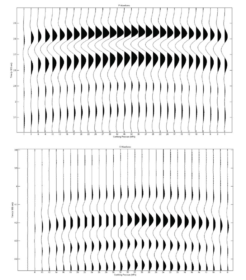 Fig. 04