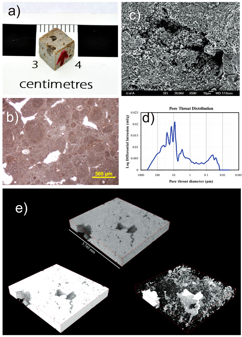 Fig. 07