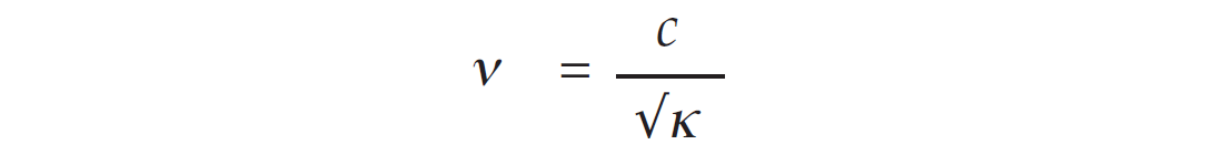 Formula 01