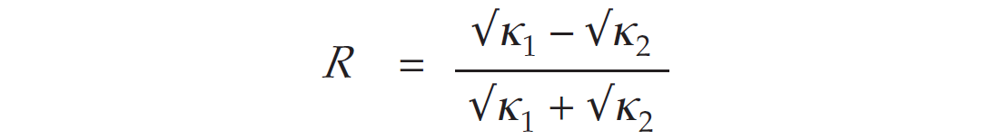 Formula 2