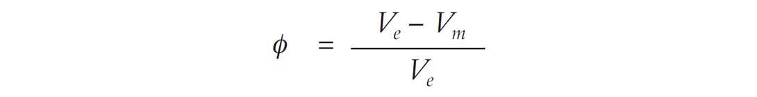 Formula 3