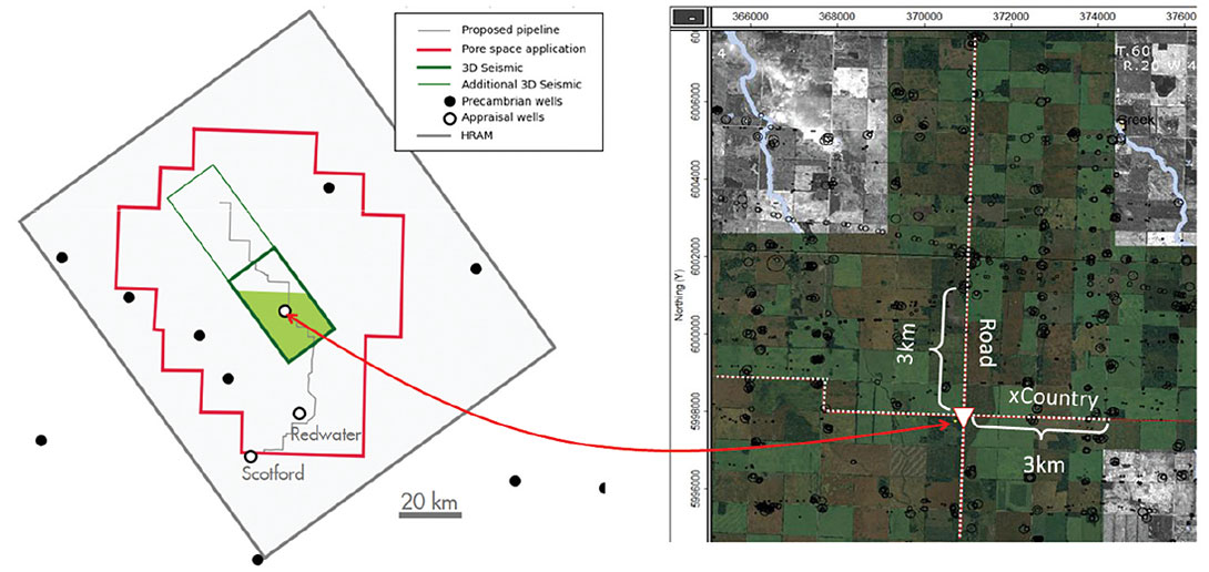 Fig. 04