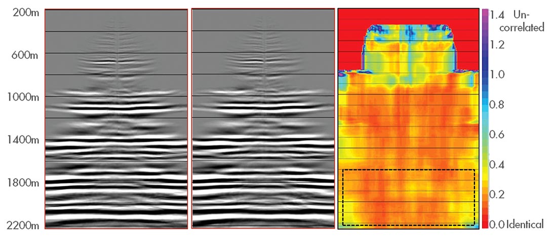 Fig. 07