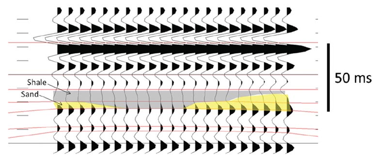 Fig. 04