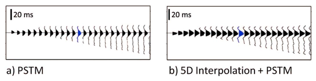 Fig. 07