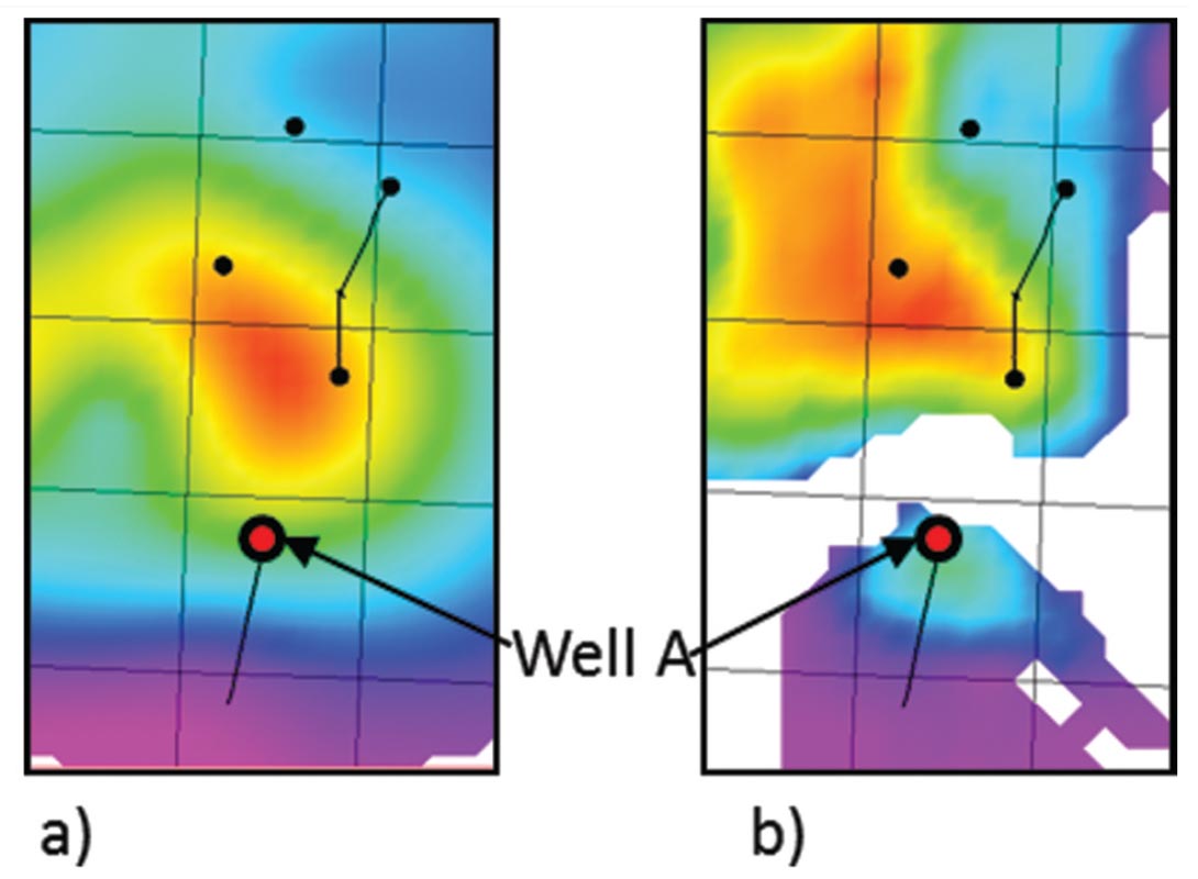 Fig. 11