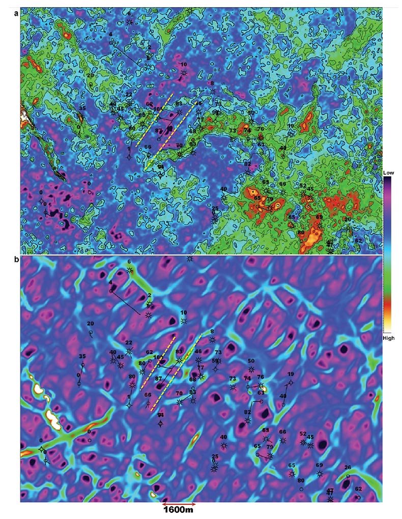 Fig. 02