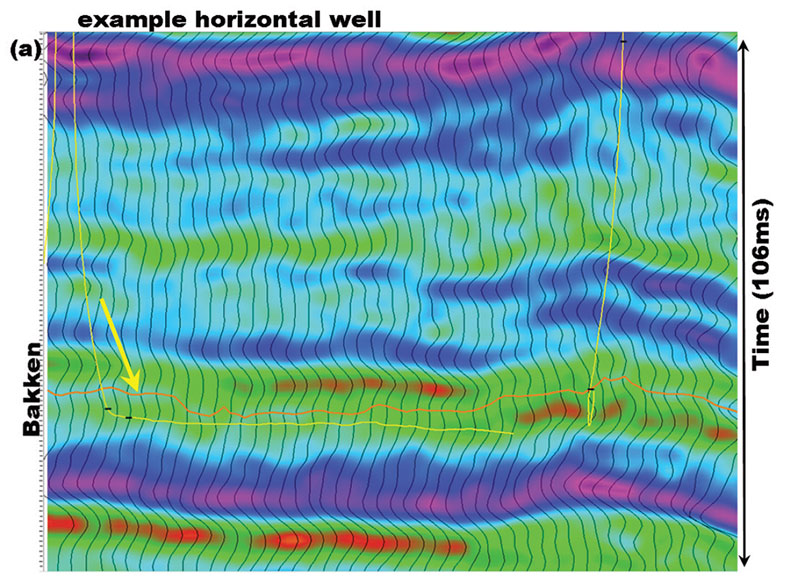 Fig. 06a