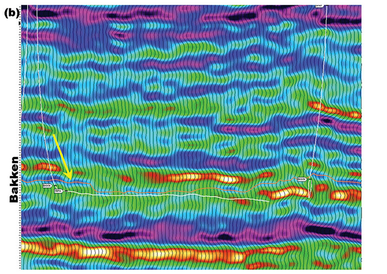 Fig. 06b