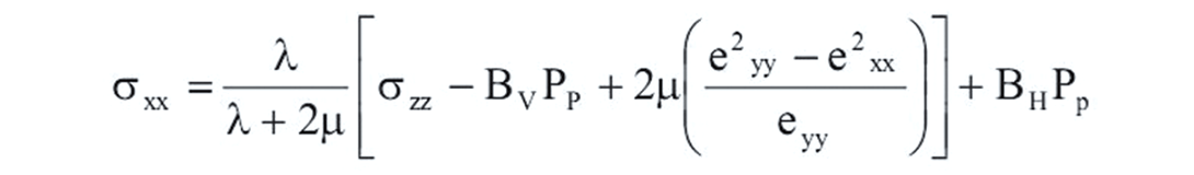 Formula 01