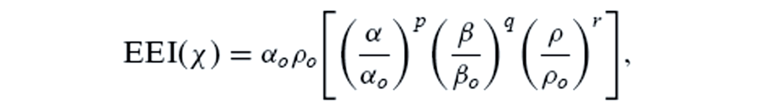 Formula 02a