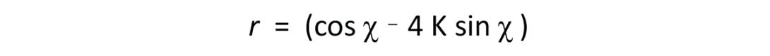 Formula 04