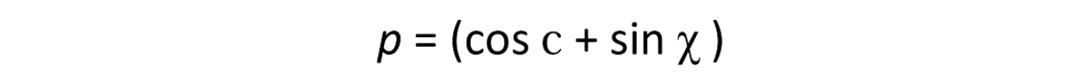 Formula 05