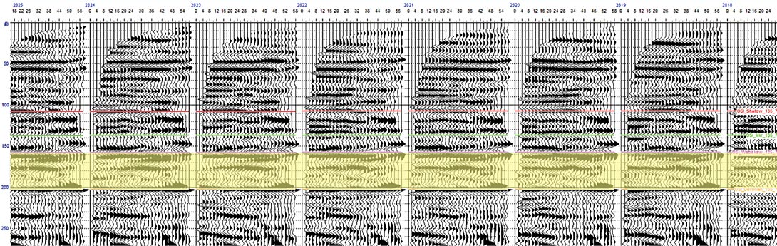 Fig. 05
