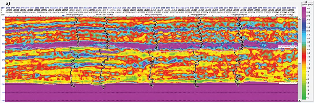 Fig. 08a