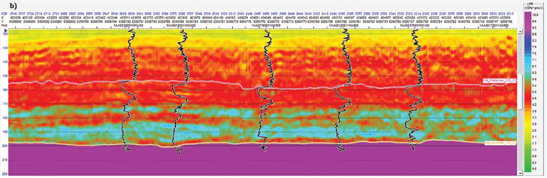 Fig. 08b