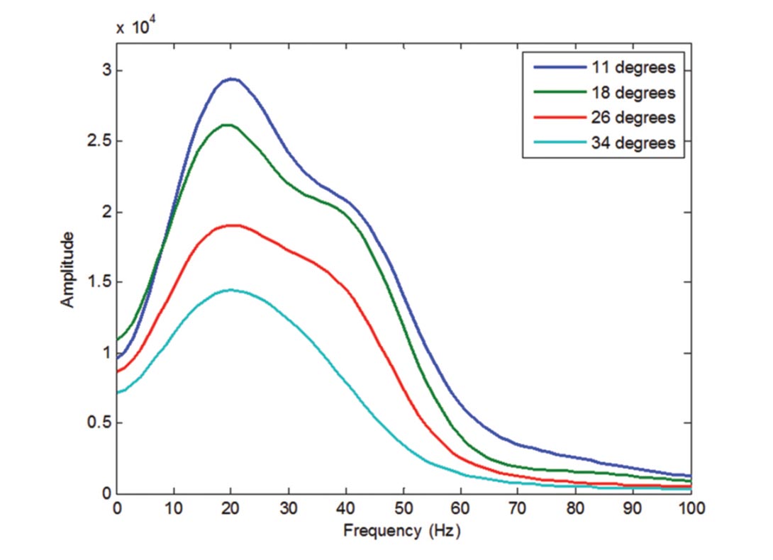 Fig. 06