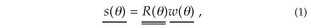 Formula 1