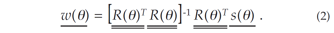 Formula 2