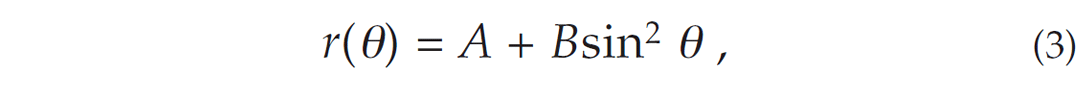 Formula 3