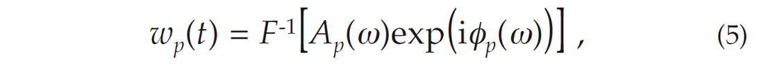 Formula 5