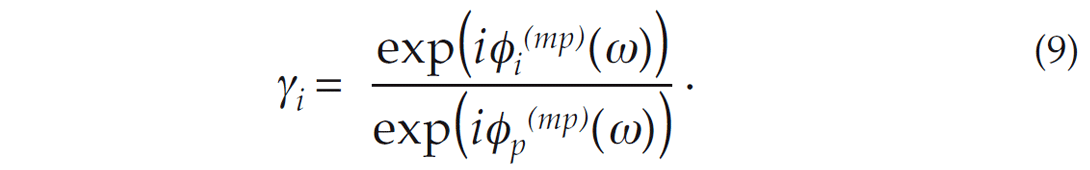 Formula 9