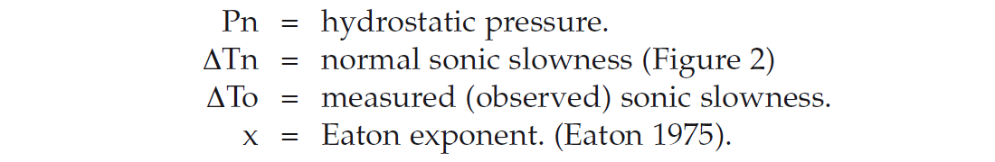 Equation C